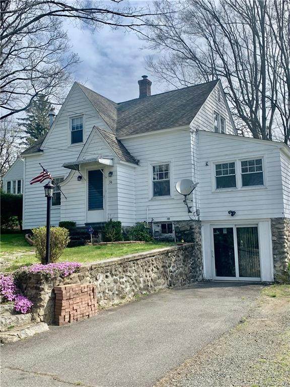 36 Middlebury Terrace - Photo 1