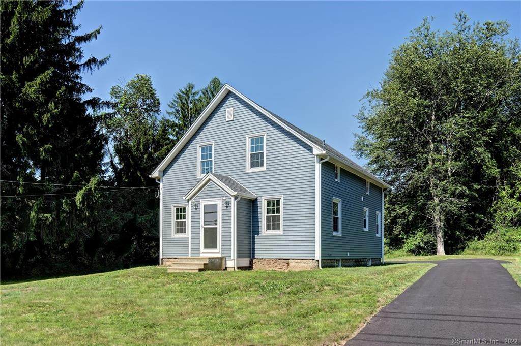 1294 West Street - Photo 1