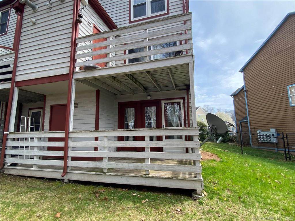 1425 Quinnipiac Avenue - Photo 1