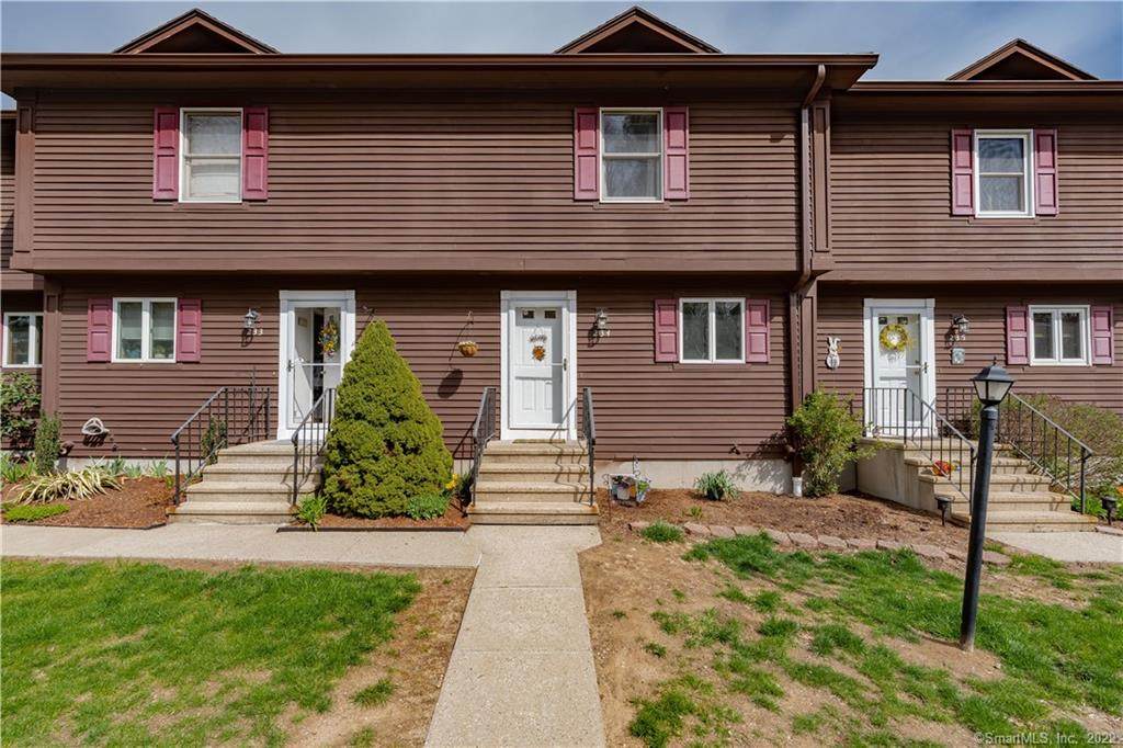 234 Candlewood Drive - Photo 1