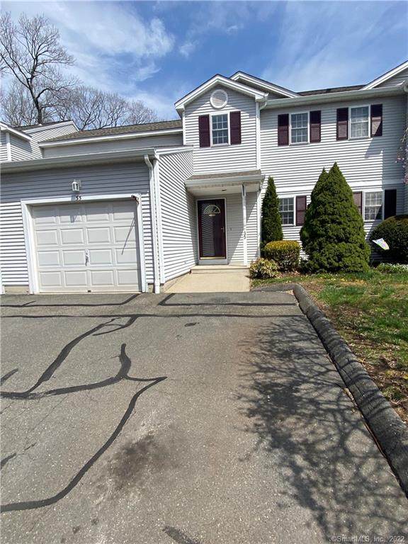 1048 Main Street - Photo 1
