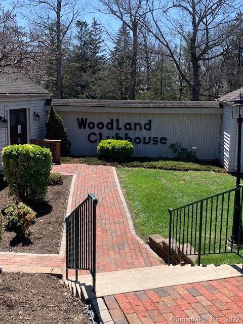 116 Woodland Drive - Photo 1
