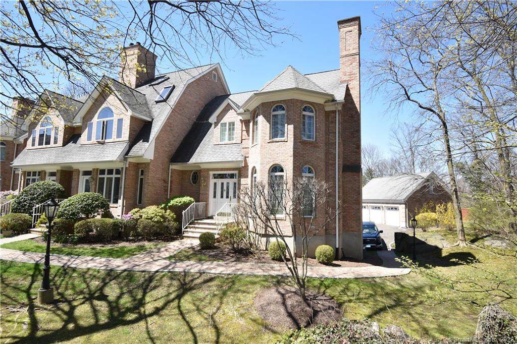104 Ritch Avenue - Photo 1