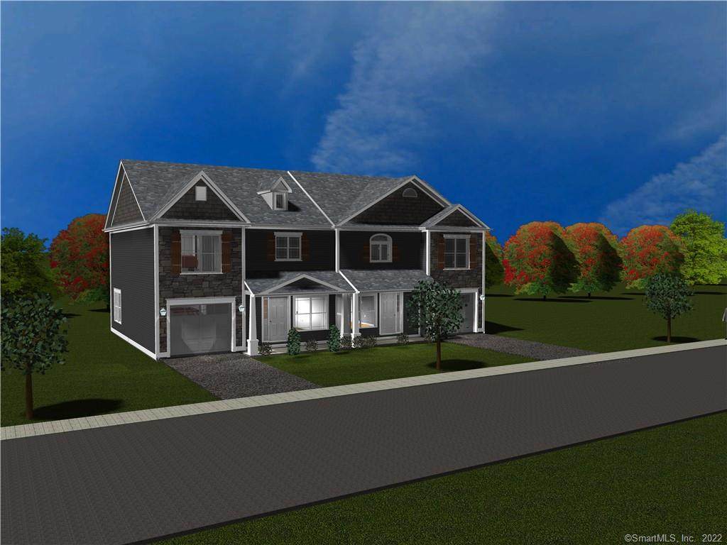 2 Valley View Drive - Photo 1