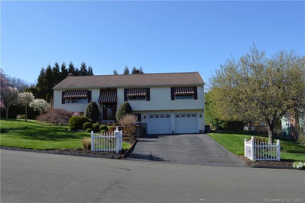 10 Dempsey Court - Photo 1