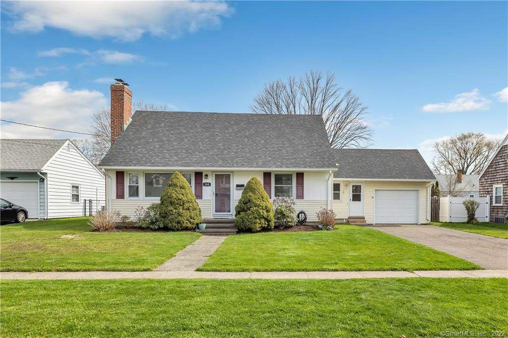 100 Meadowbrook Road - Photo 1