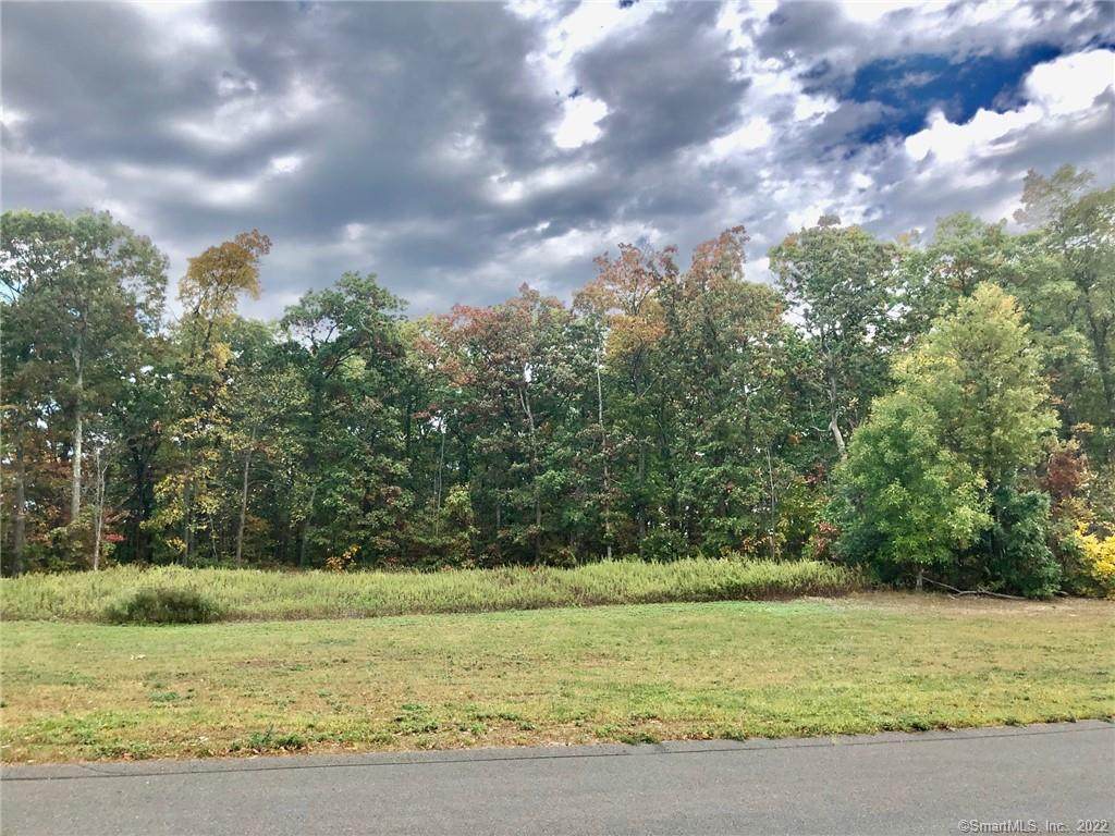 44 Cider Mill Heights - Photo 1