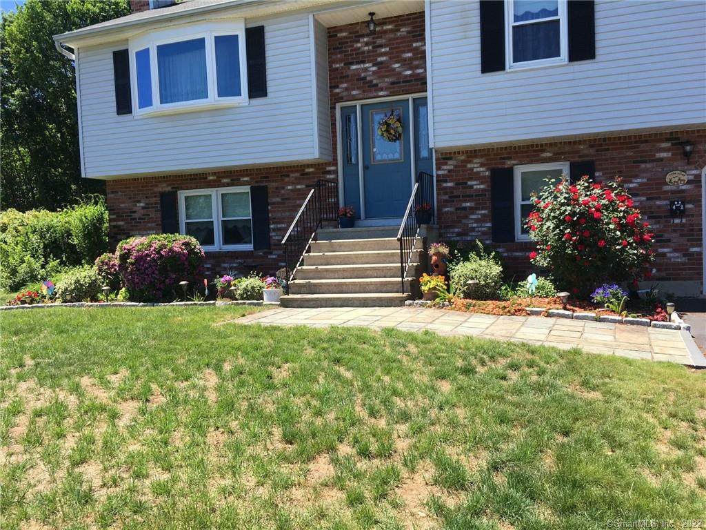42 Raynor Street - Photo 1