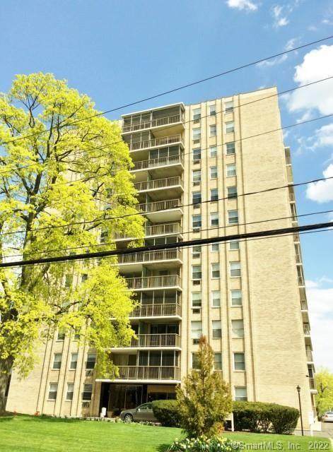 65 Glenbrook Road - Photo 1