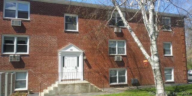 109 Niles Hill Road - Photo 1
