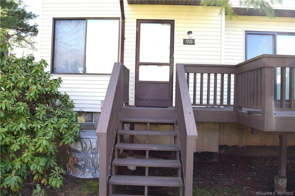 90 Cypress Road - Photo 1