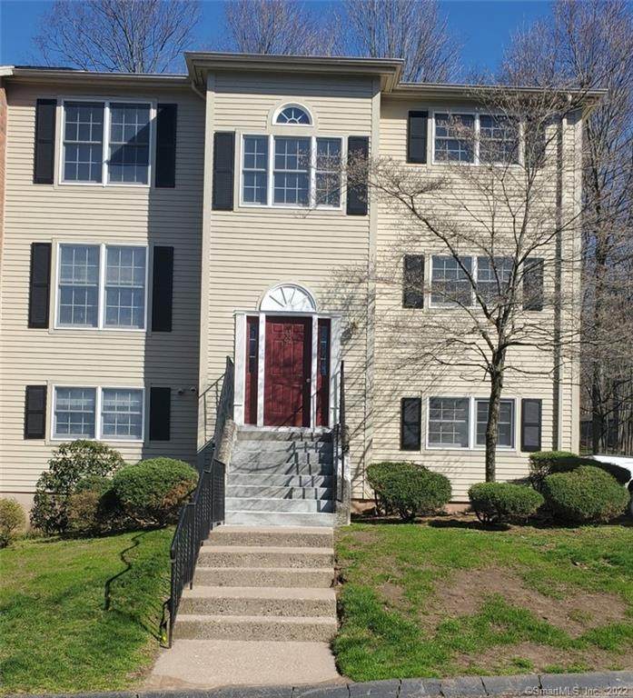 41 Crown Ridge - Photo 1