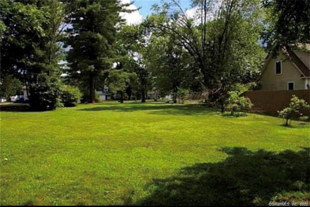 580 Forest Street - Photo 1
