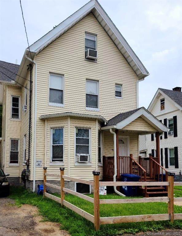 58 Bunnell Street - Photo 1