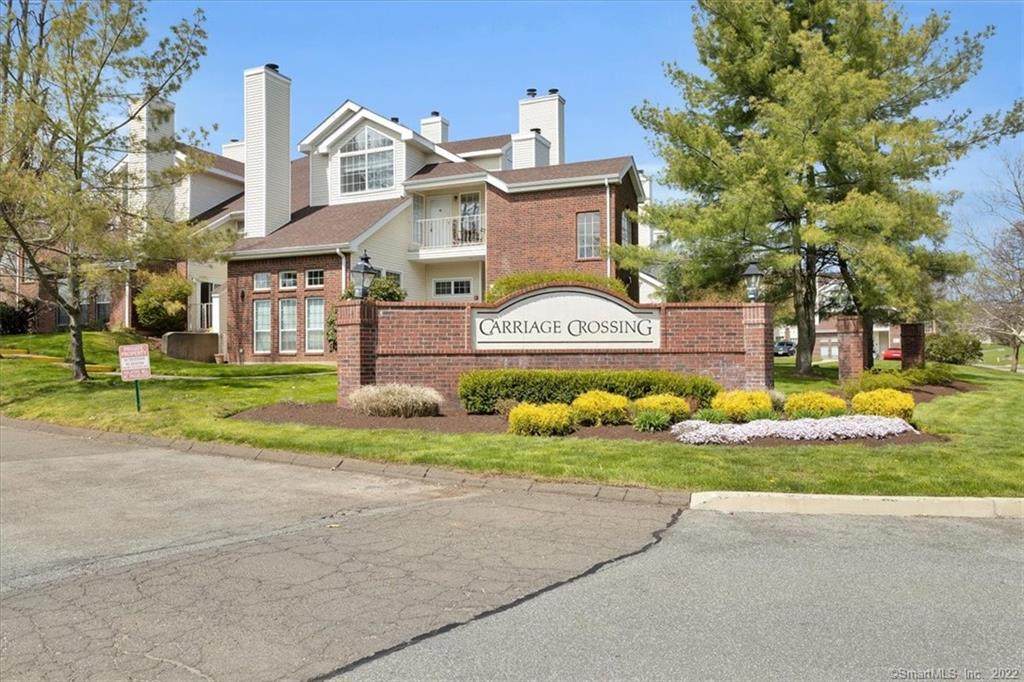 12 Carriage Crossing Lane - Photo 1
