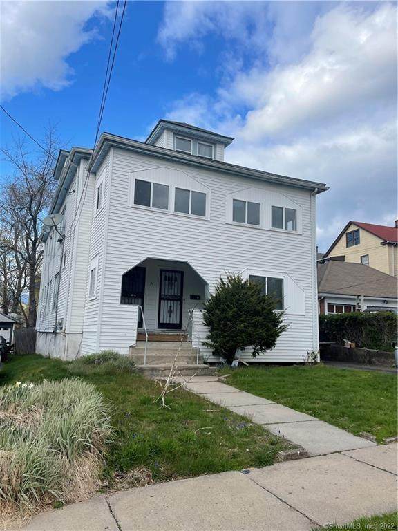 76 Plainfield Street - Photo 1