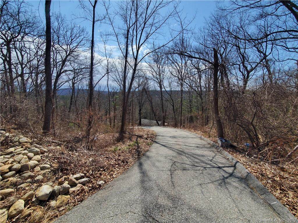 59 Horn Road - Photo 1