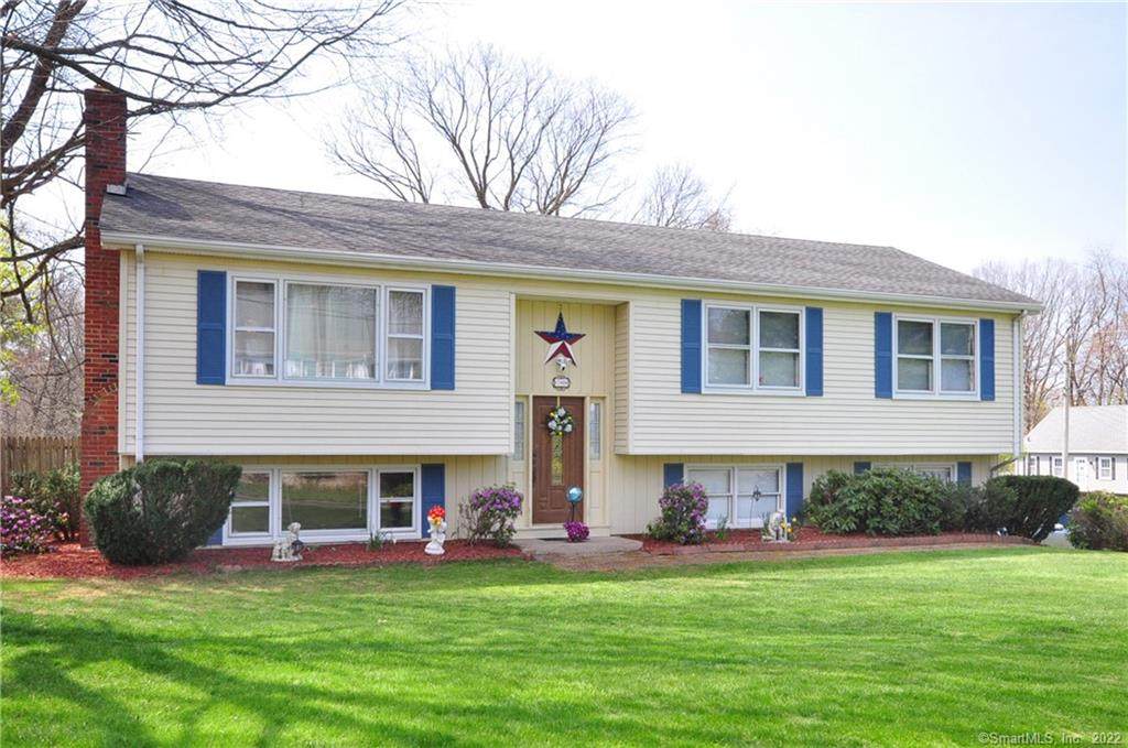 78 Pilgrim Lane - Photo 1