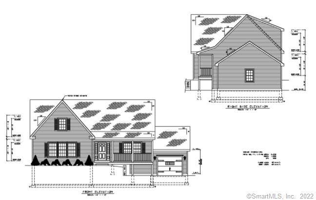 358 Westport Road - Photo 1