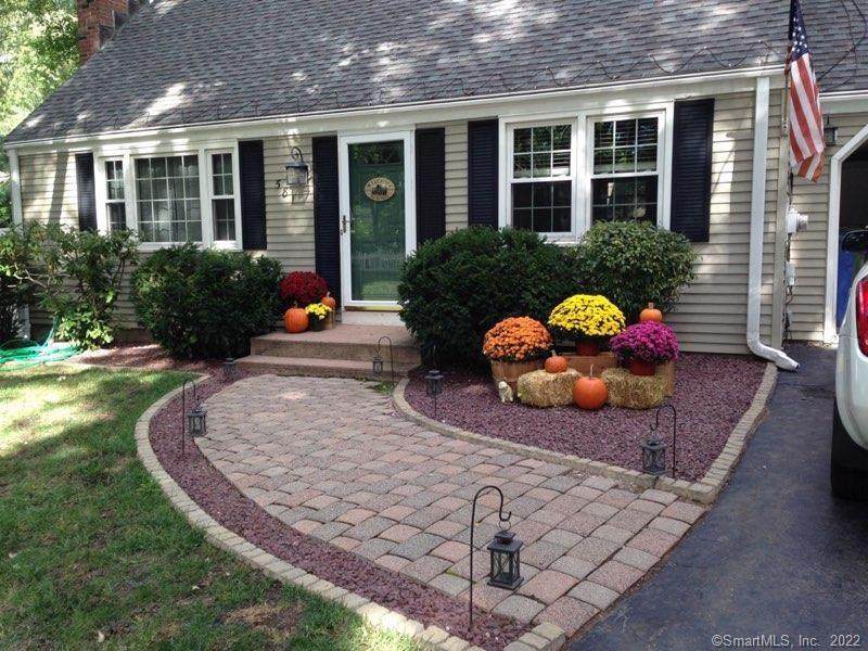 581 Griswold Street - Photo 1