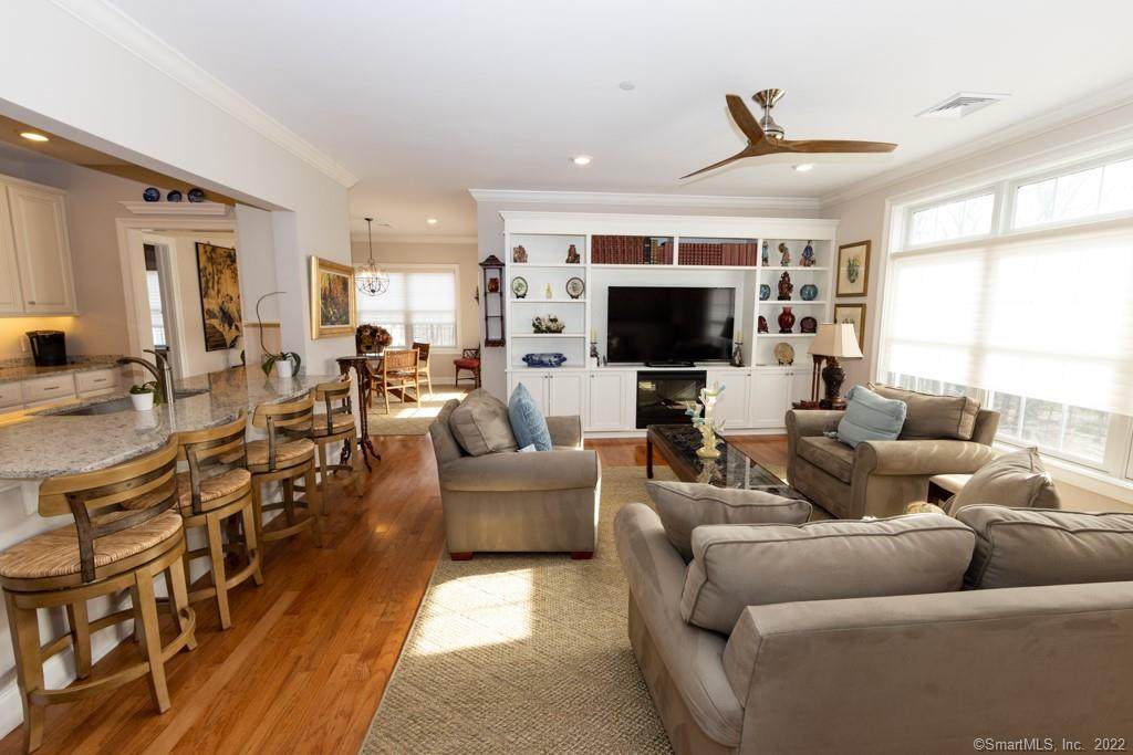 77 Sunset Lane - Photo 1