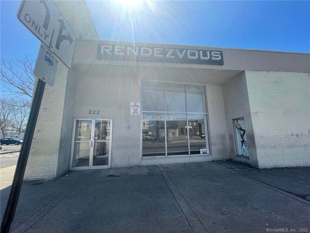 230 Grand Avenue - Photo 1