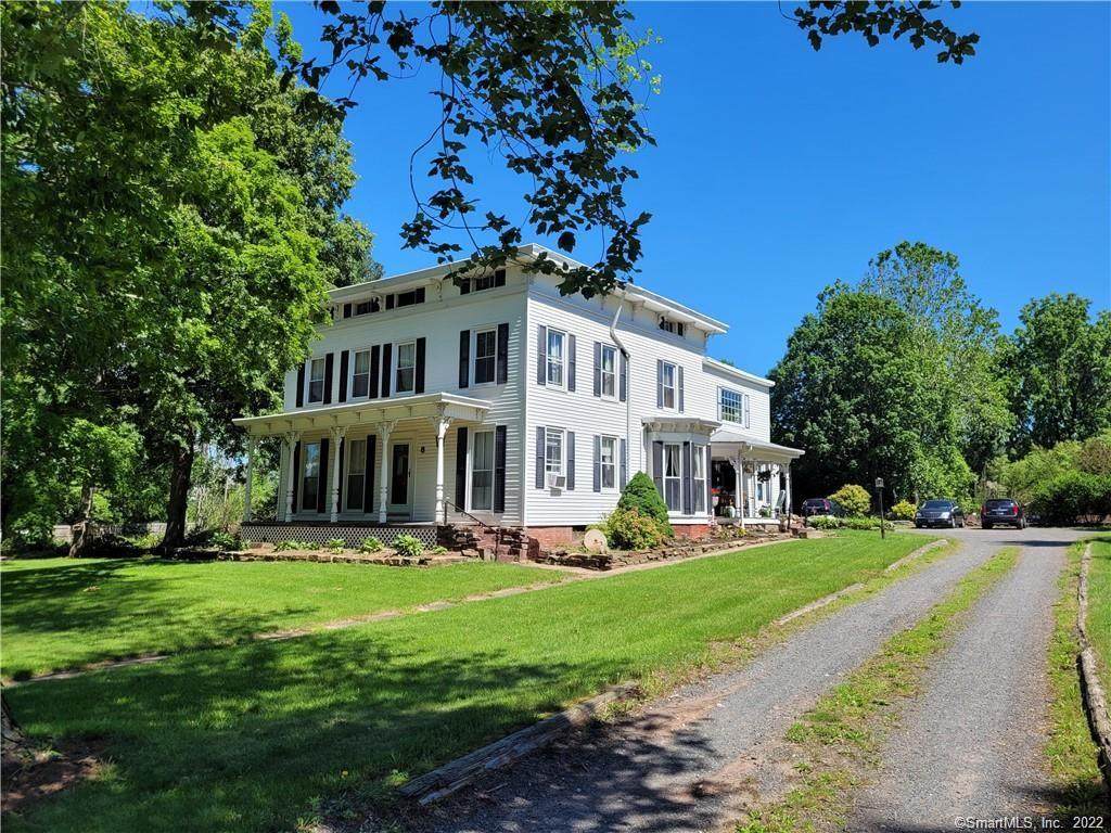 8 Collins Lane - Photo 1