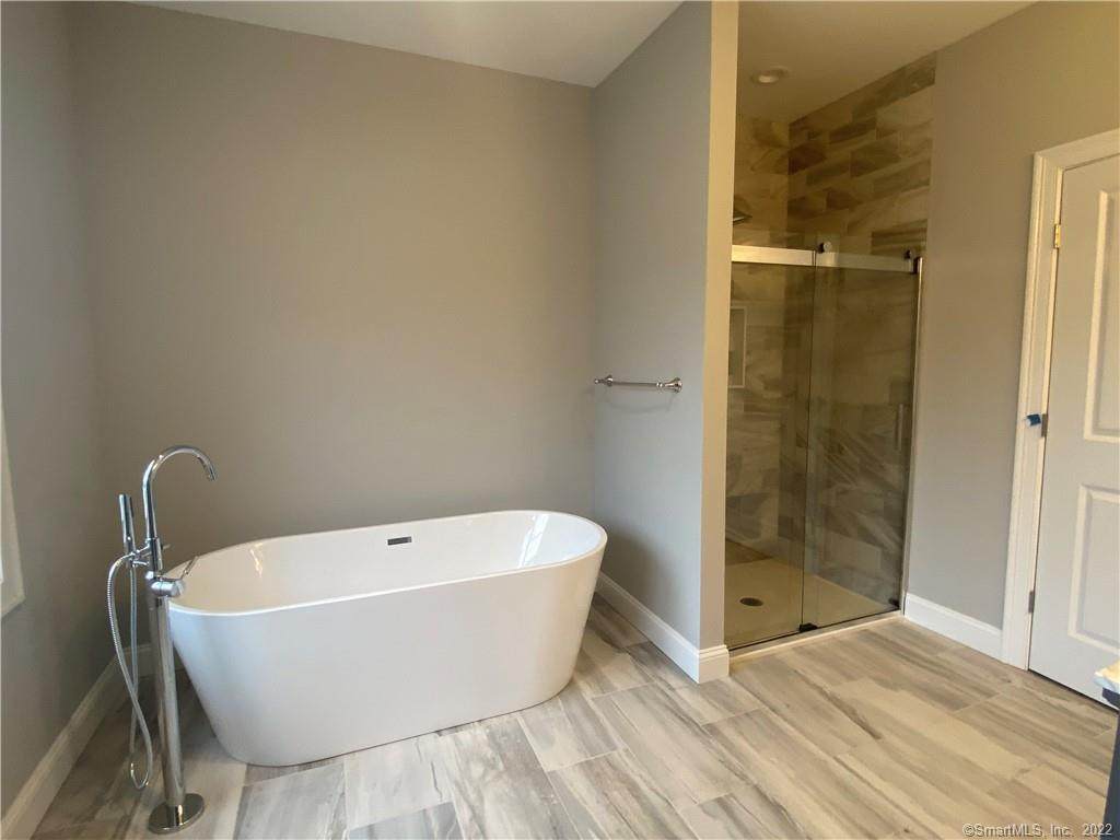 14 Kaatskill Lane - Photo 1