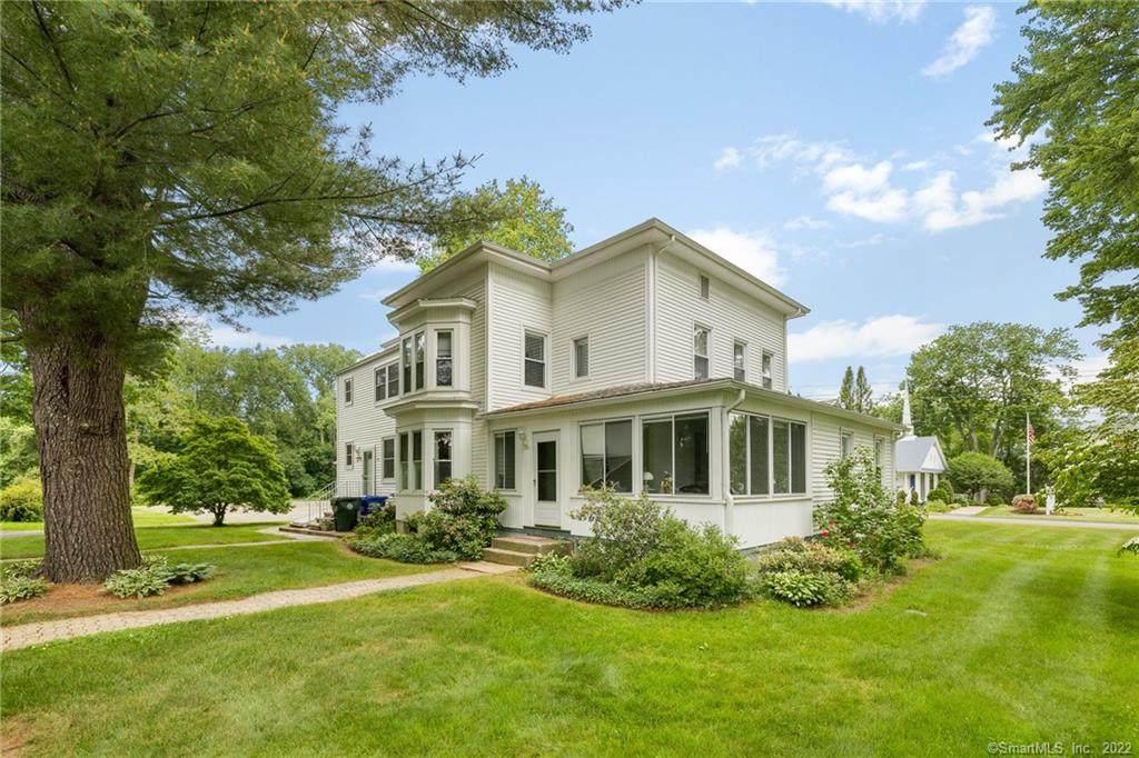 775 Oak Street - Photo 1