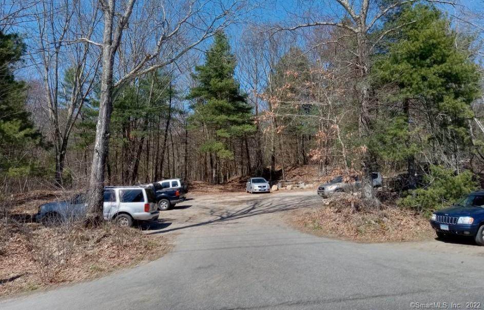00 Reardon Road - Photo 1
