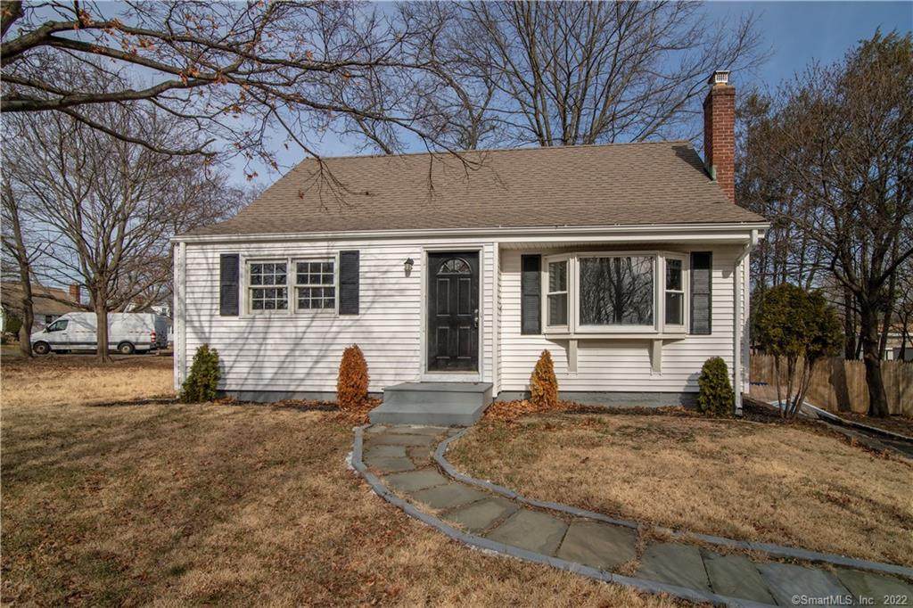 50 Oxbrook Road - Photo 1