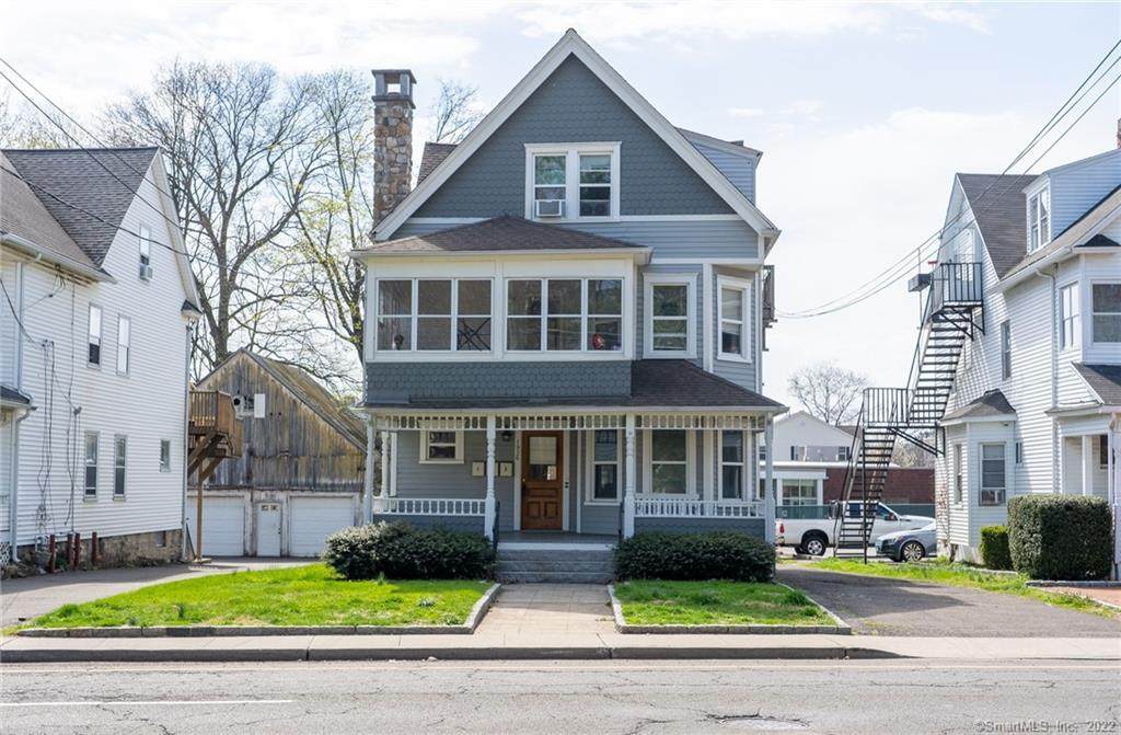 1926 Bedford Street - Photo 1
