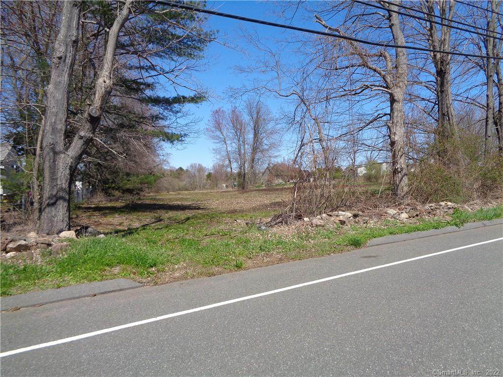 775 Lydall Street - Photo 1