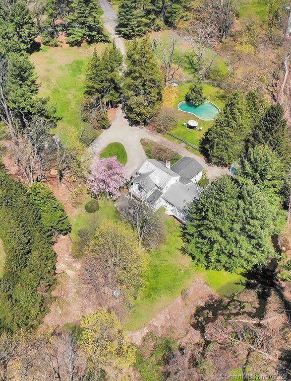 14 Westway Road - Photo 1