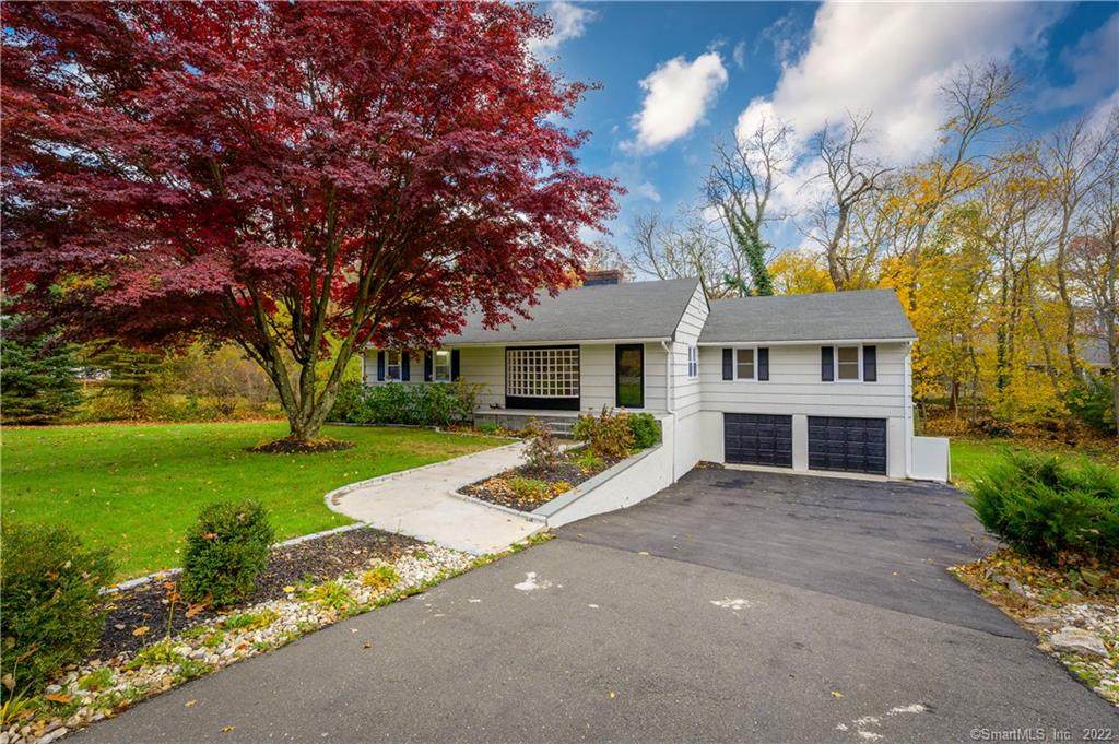 3 Geneva Road - Photo 1