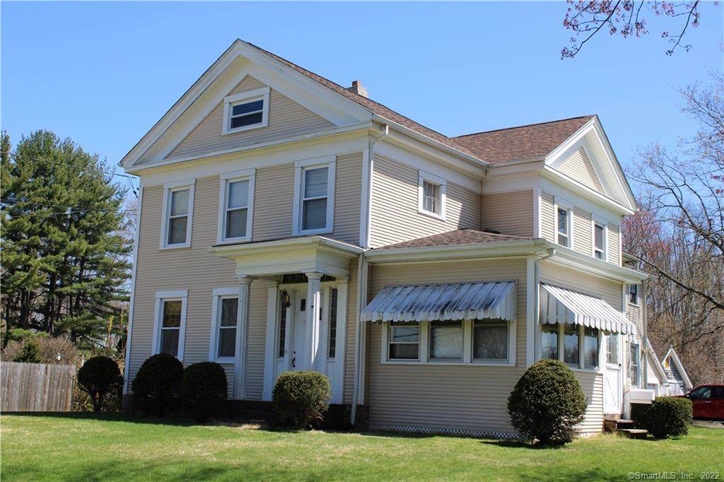1477 Enfield Street - Photo 1