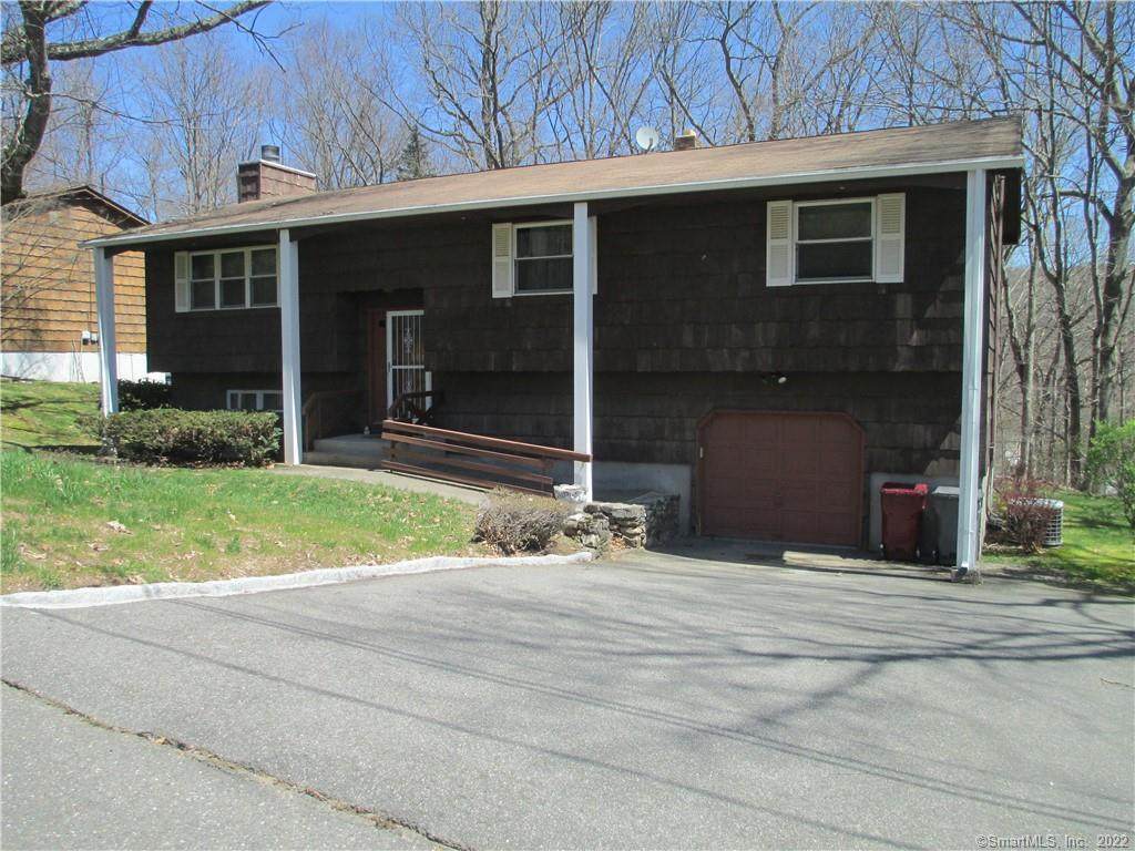 53 Crestwood Drive - Photo 1