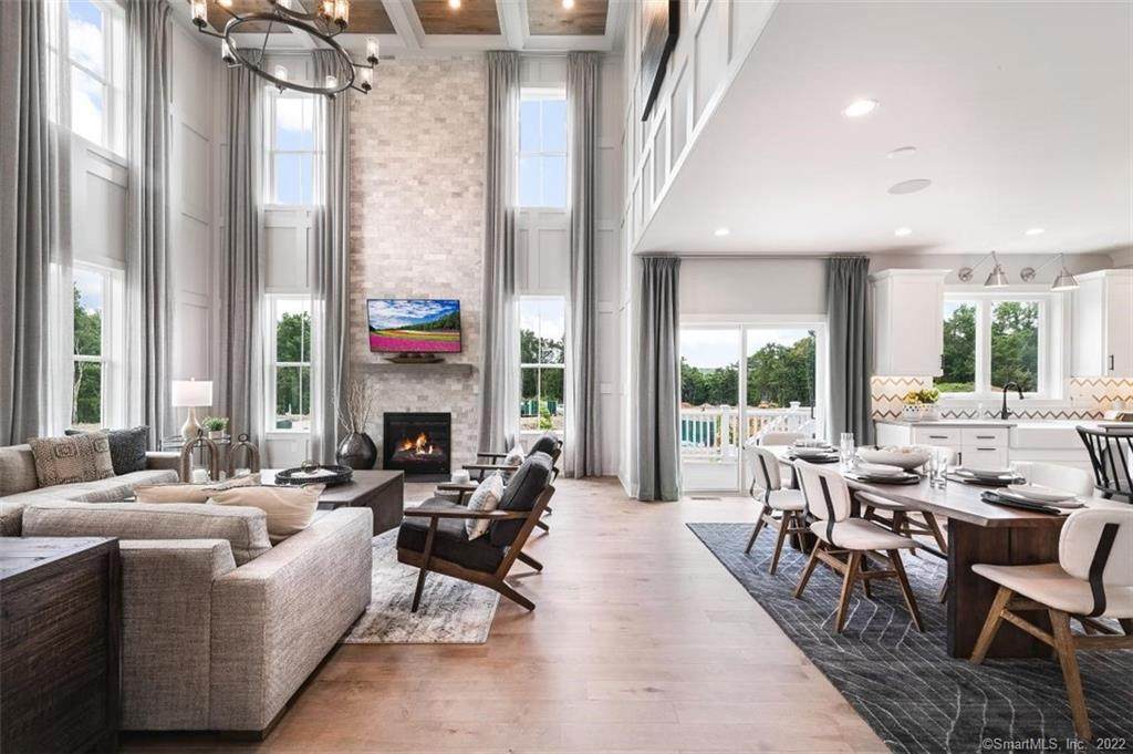 35 Enclave Drive - Photo 1