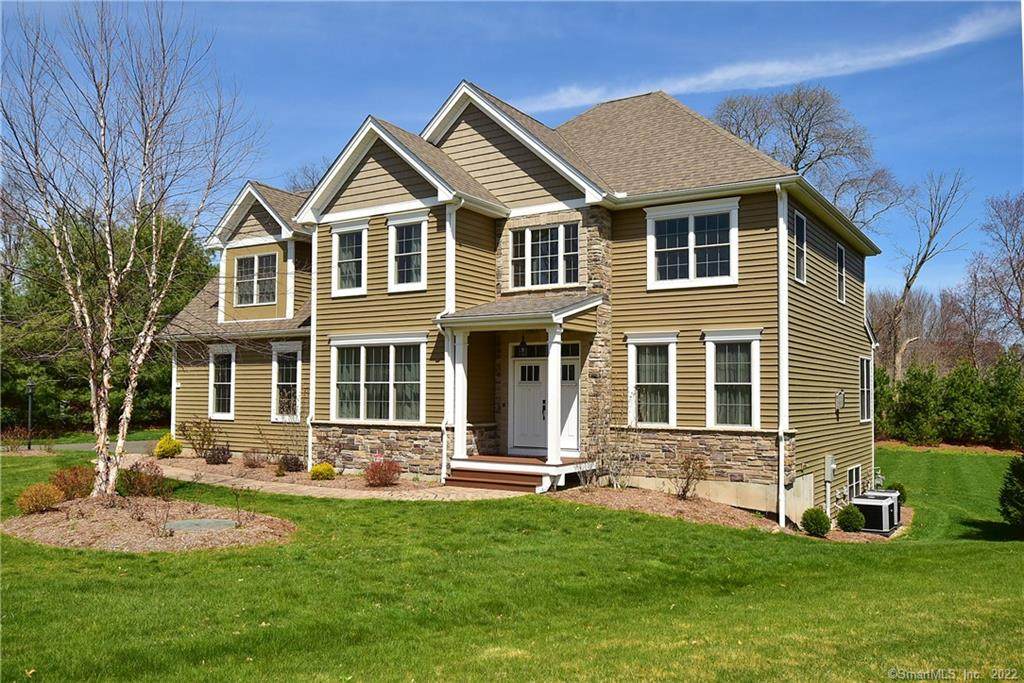 70 Ridgeview Way - Photo 1
