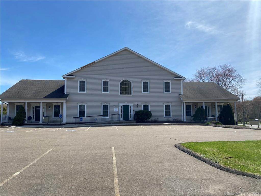 110 Court Street - Photo 1