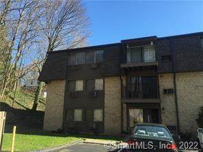 1 Linden Street - Photo 1