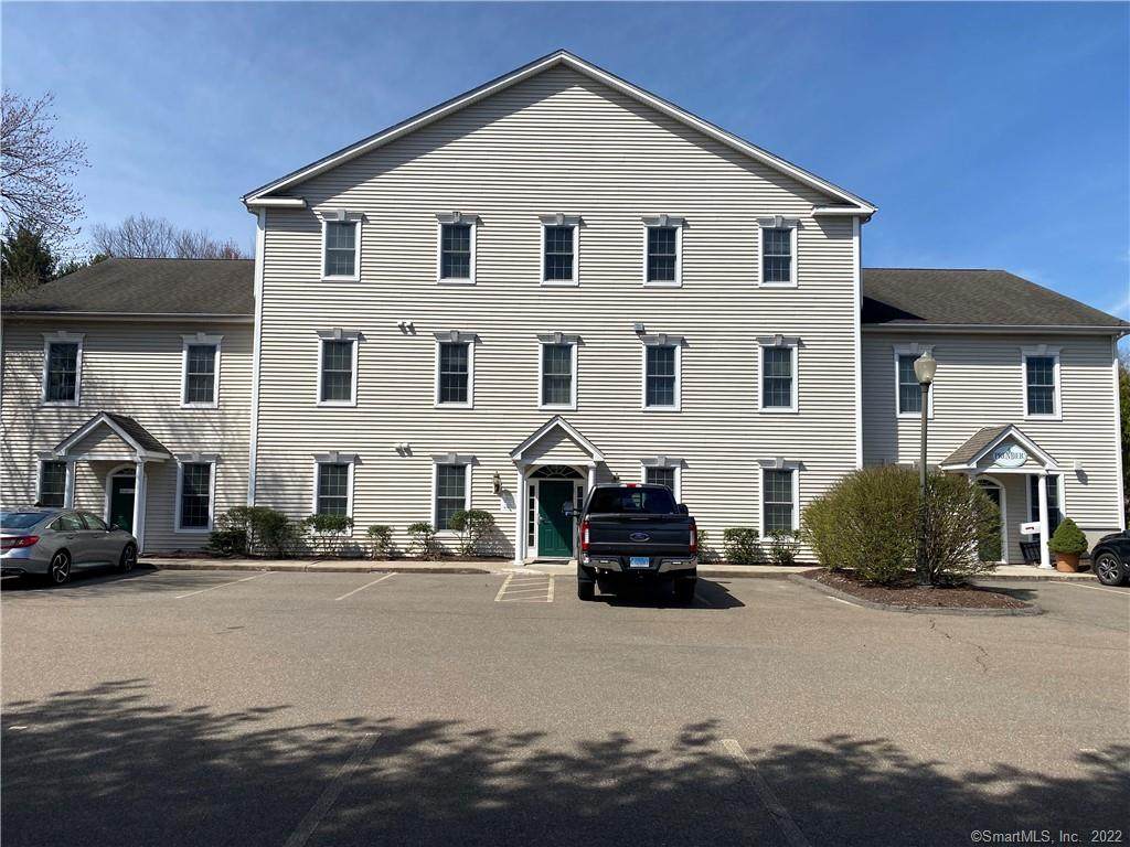 110 Court Street - Photo 1