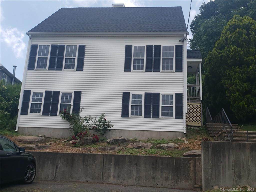 1610 Kings Highway - Photo 1