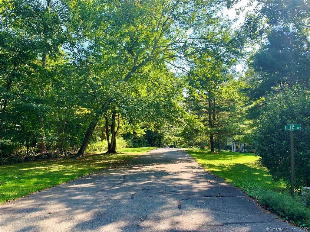 7 Thomas Waite Road - Photo 1