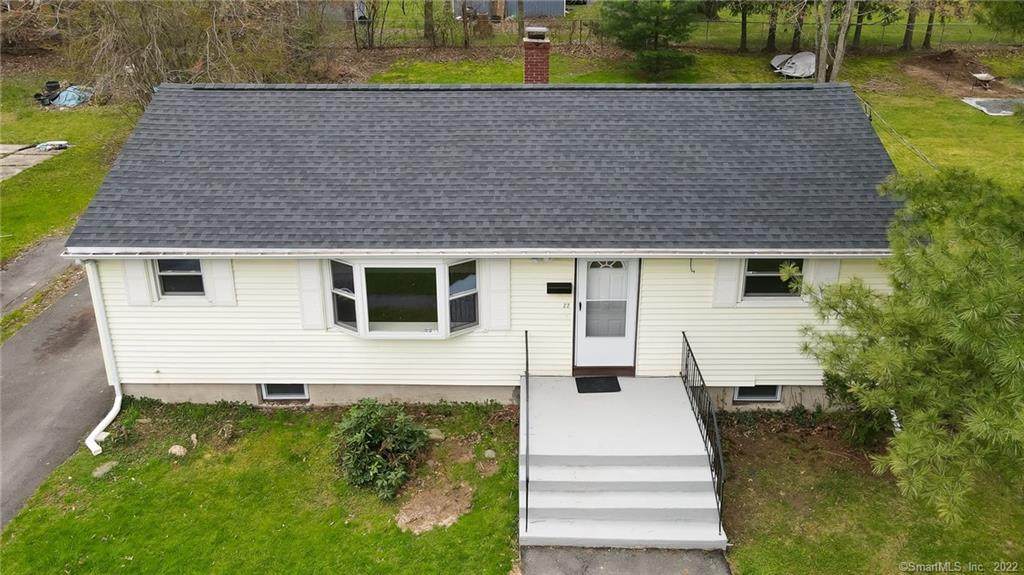 22 Louis Drive - Photo 1