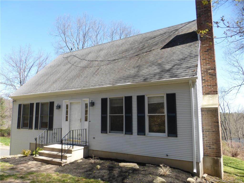 151 Baum Drive - Photo 1