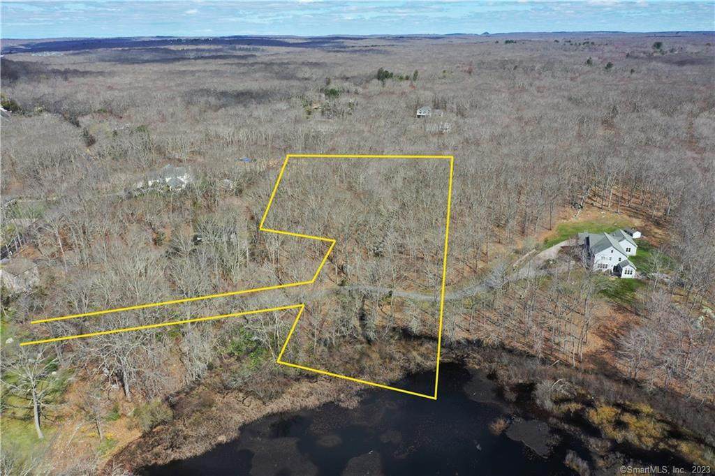 186 Flanders Road - Photo 1