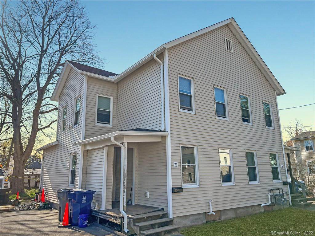19 Canal Street - Photo 1