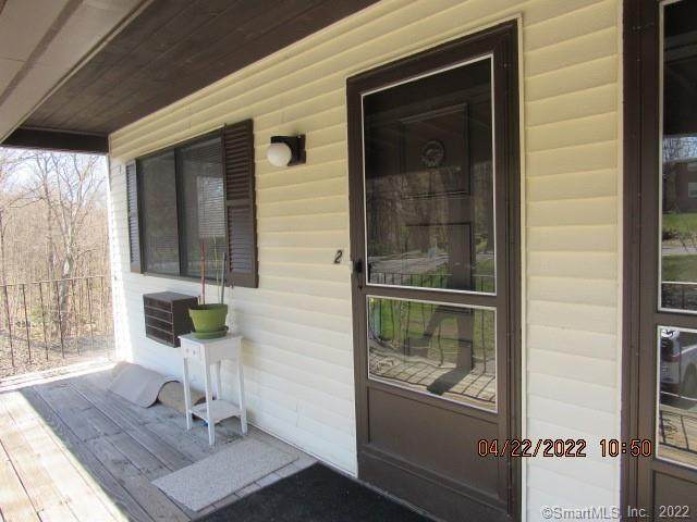 388 Main Street - Photo 1