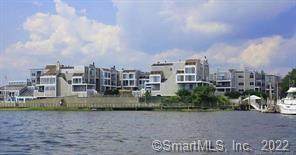 15 Harbour Close - Photo 1